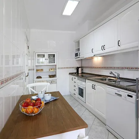 Aldeia Da Gale V2 304 * 阿尔布费拉