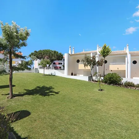 Aldeia Da Gale V2 304 Villa